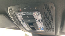 Mercedes-Benz CLA 220d AMG Line Premium Plus 4dr Tip Auto Diesel Saloon